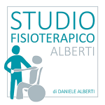 STUDIO FISIOTERAPICO ALBERTI